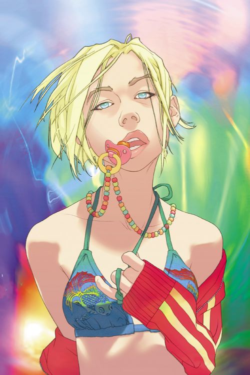 Madnezz 1160124959 i 2847 full